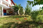 Appartement à ARCANGUES