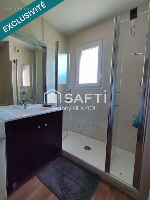 Photo 3 - Appartement à EYSINES