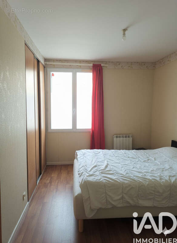 Photo 3 - Maison à BOUNIAGUES