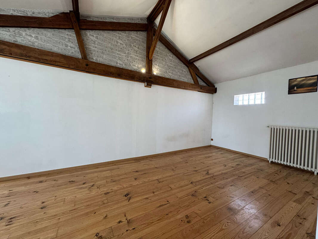 Maison à NOGENT-LE-ROI