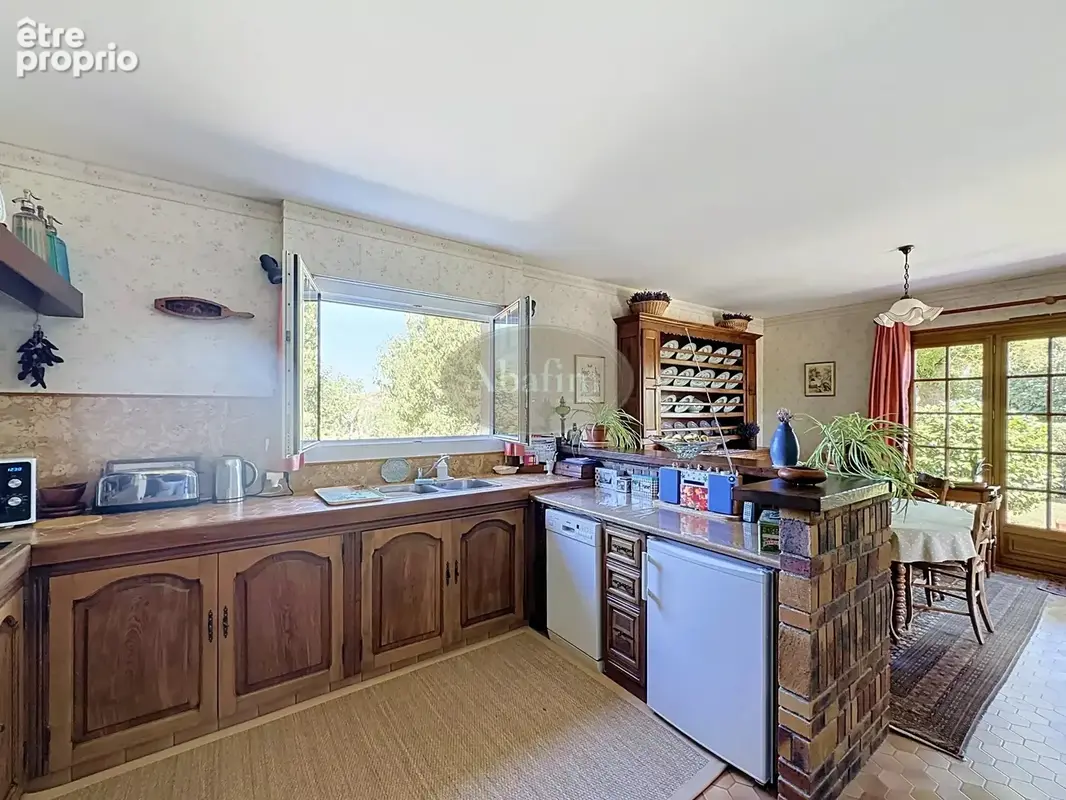Maison Familiale - photo 5