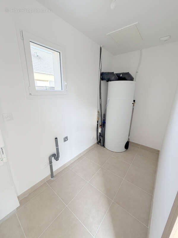 Exclusivité Sillery - Maison à Vendre - photo 13