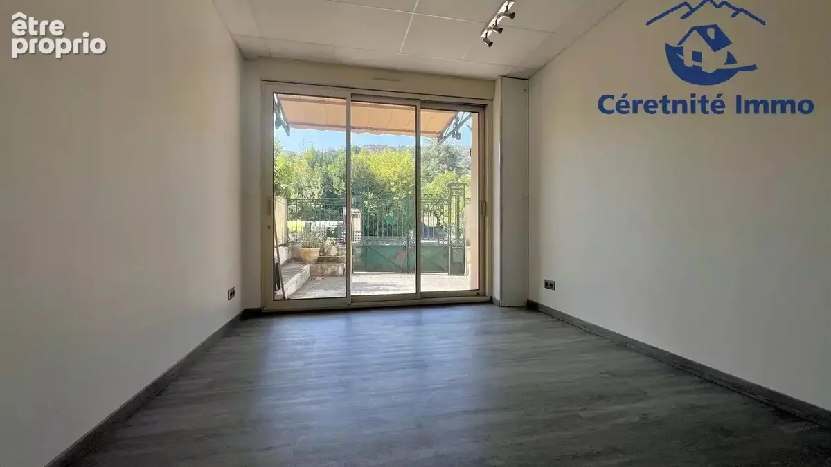 Maison de charme - photo 5