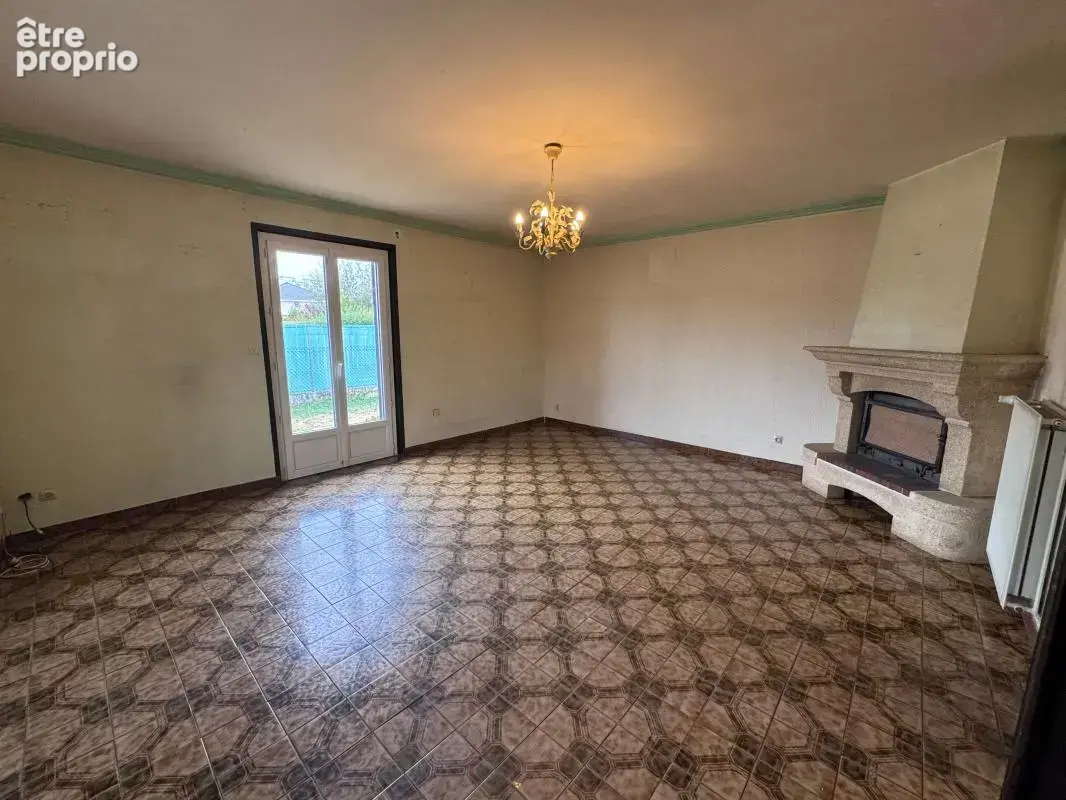Maison À Vendre - photo 7