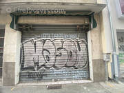 Commerce à GRENOBLE