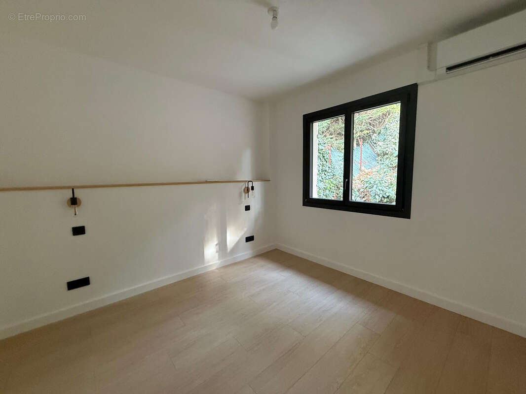 Villa rénovée au cœur de La Croix-Valmer - photo 20