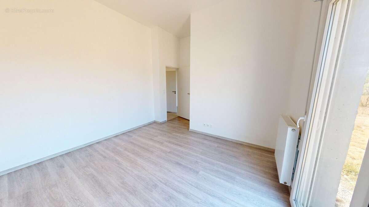 Appartement 58 m² à Saran  - photo 9