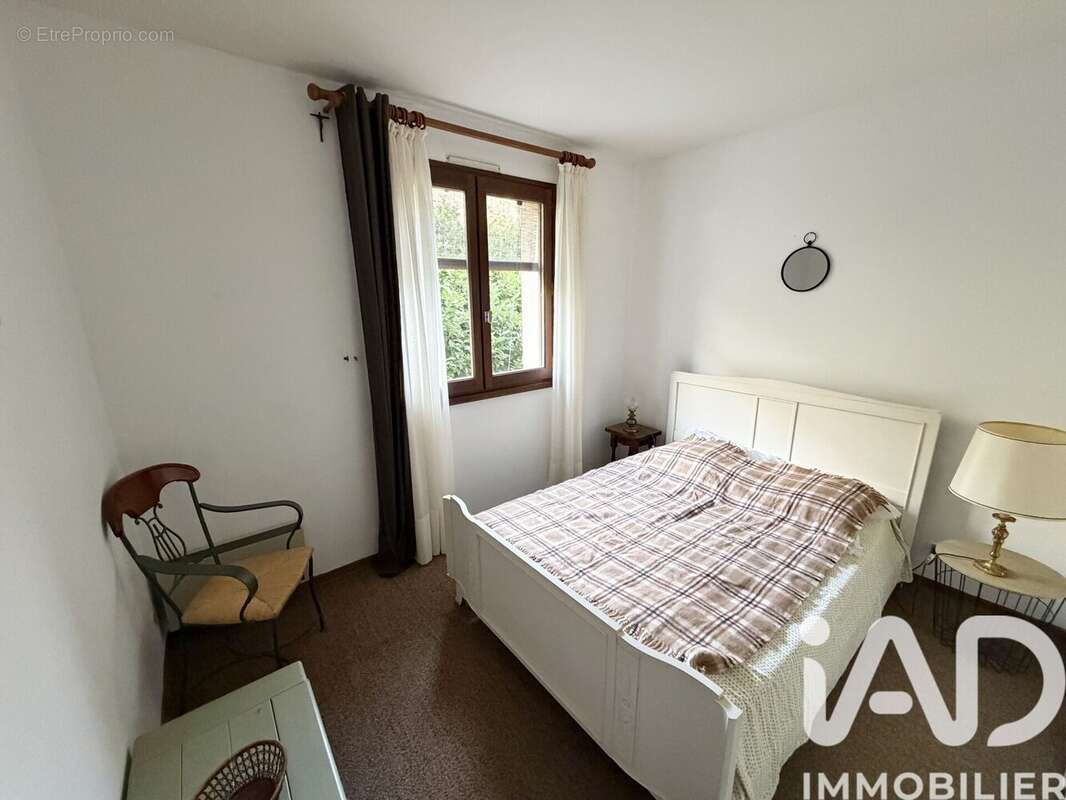 Maison 91 m² à Bouillac  - photo 6