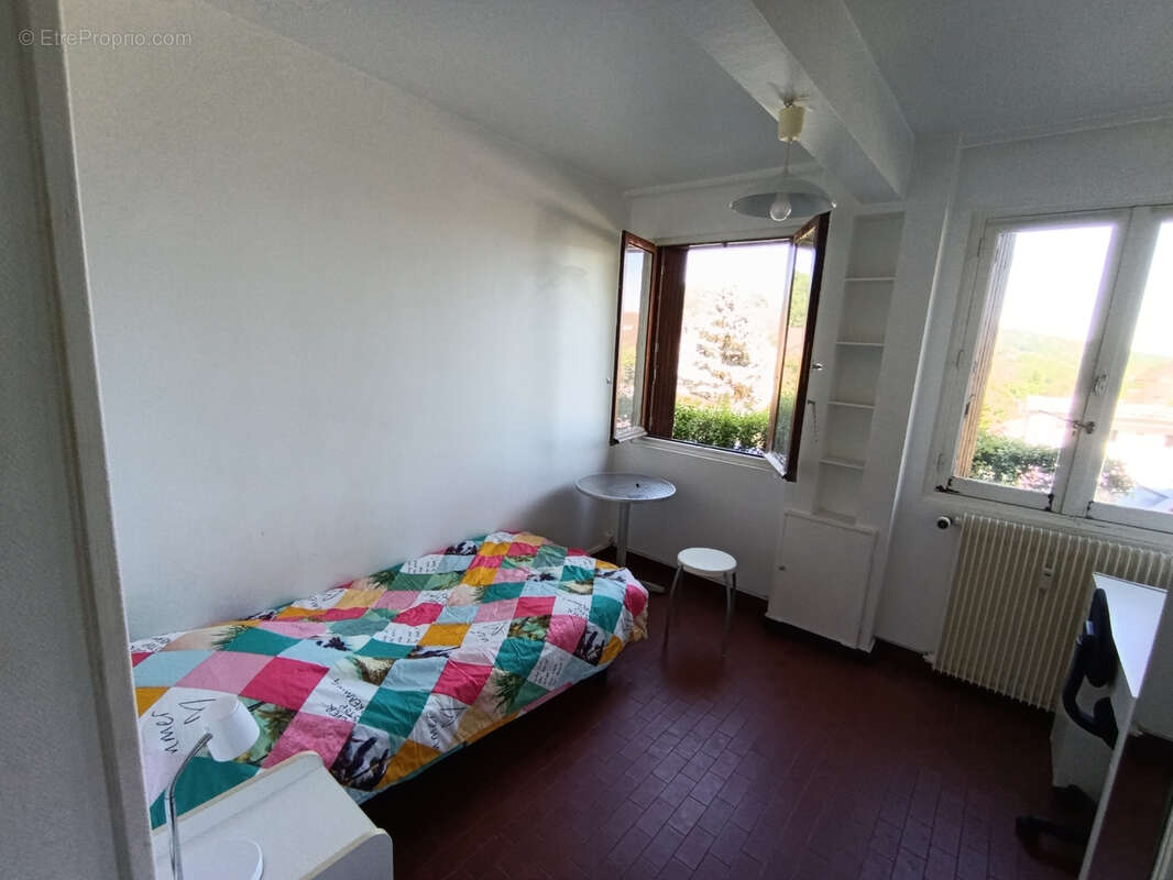 Appartement à ORSAY