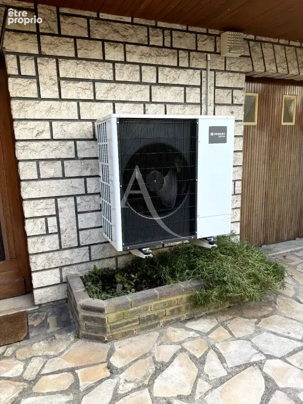 Maison Romainville 115 m2 - photo 16
