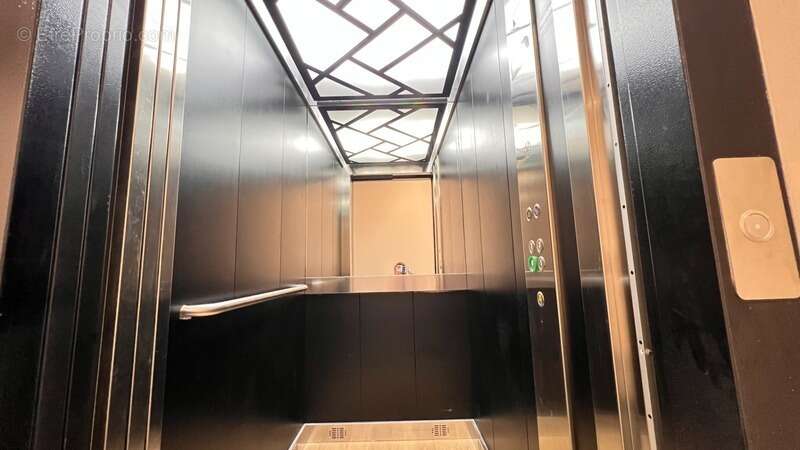 Appartement à CROZON