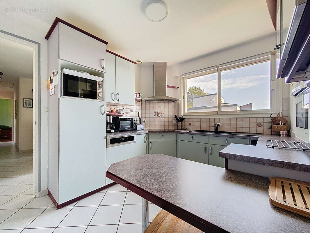 Maison à SAINT-GEORGES-DE-LA-RIVIERE