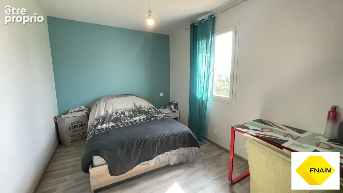 Maison 5 pièces 127 m² à vendre à Hautefage-La-Tour (47340) - photo 5