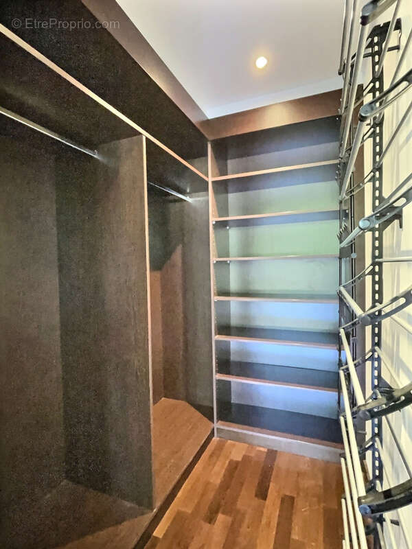 Appartement à DIVONNE-LES-BAINS