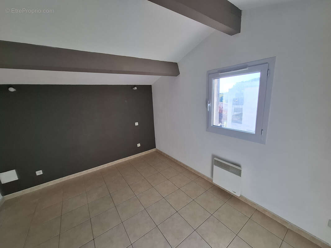 Appartement à ARLES