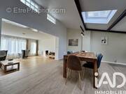 Photo 1 - Maison à ESSOMES-SUR-MARNE