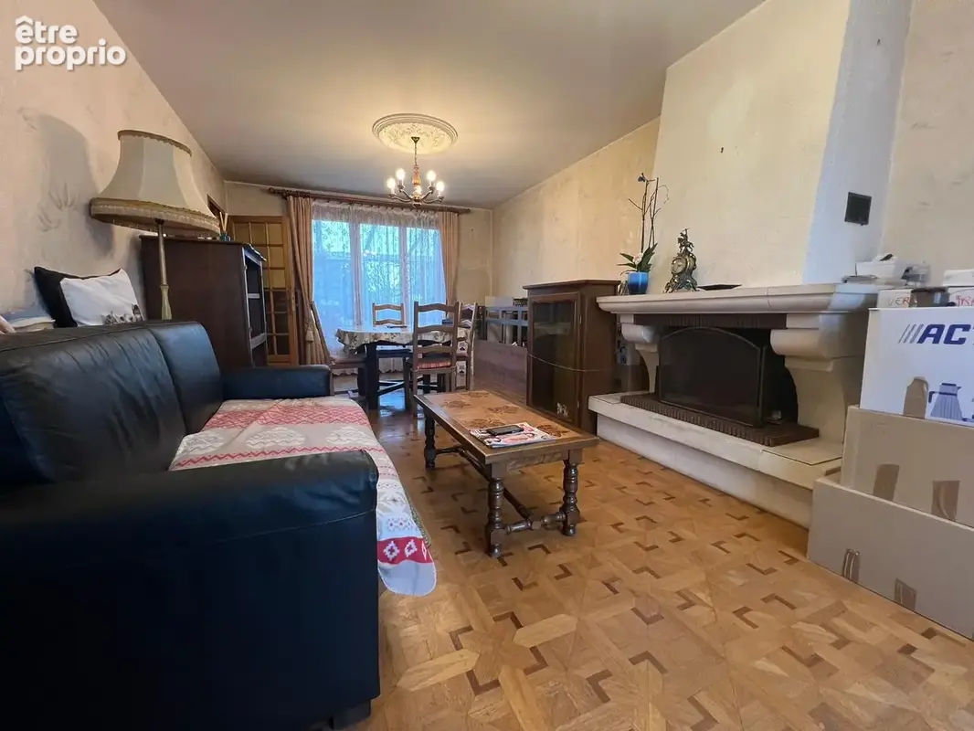 Maison-92m2 - photo 3