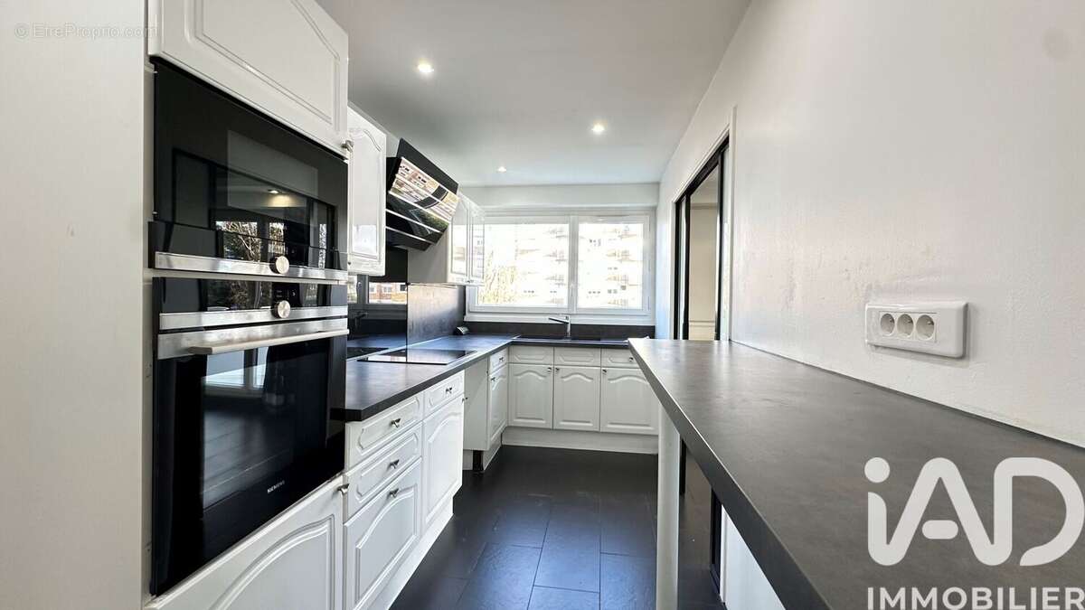 Photo 5 - Appartement à MAUREPAS