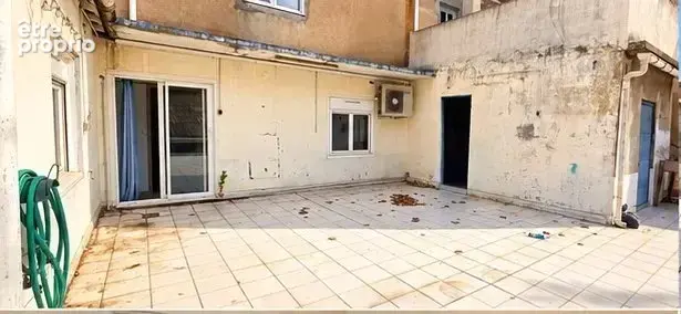 Appartement à NARBONNE