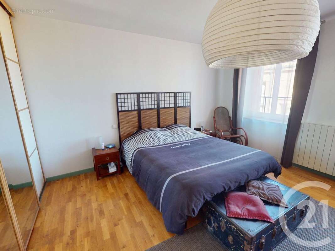 Photo 8 - Maison à CADOURS