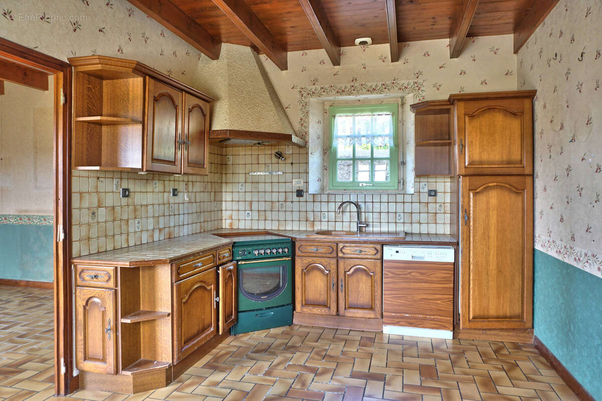Maison au calme à 5 mn de Paimpol - photo 2