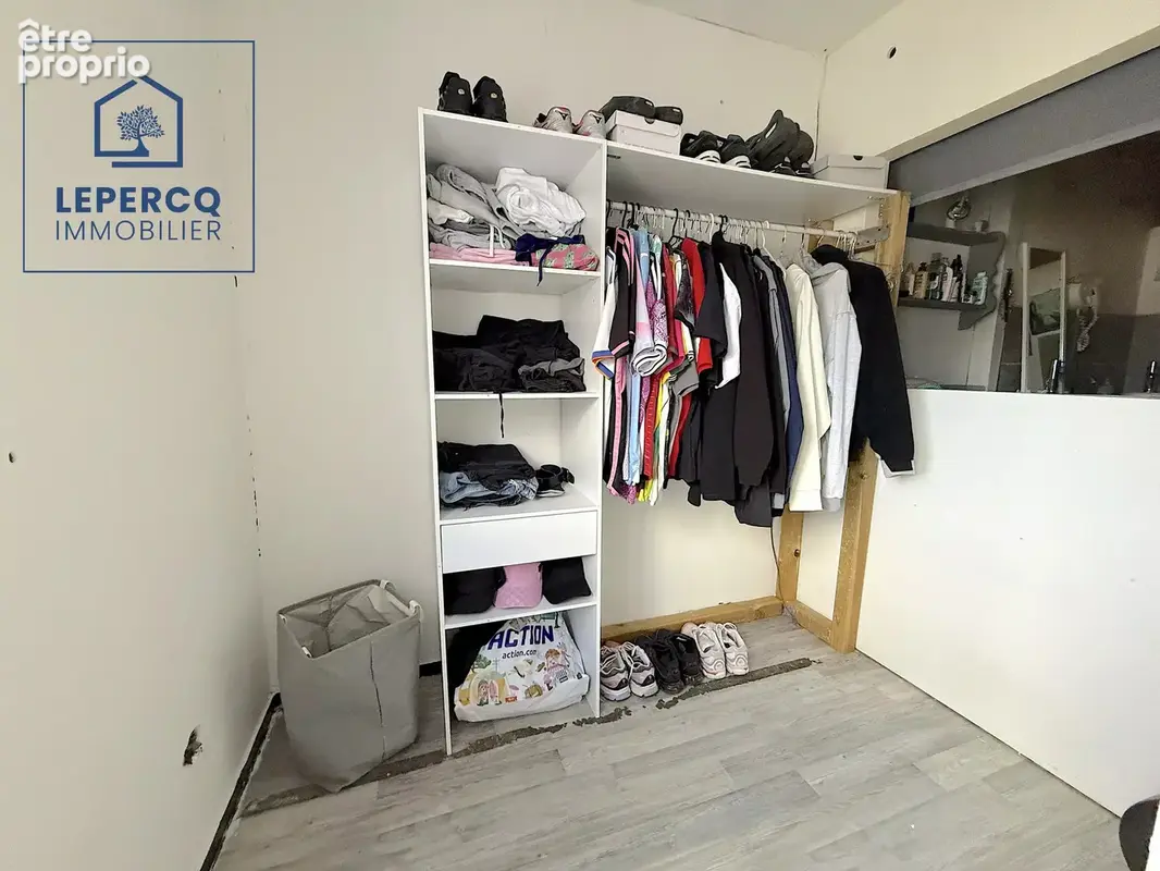 Maison 4 pièces 106 m² avec piscine - photo 10