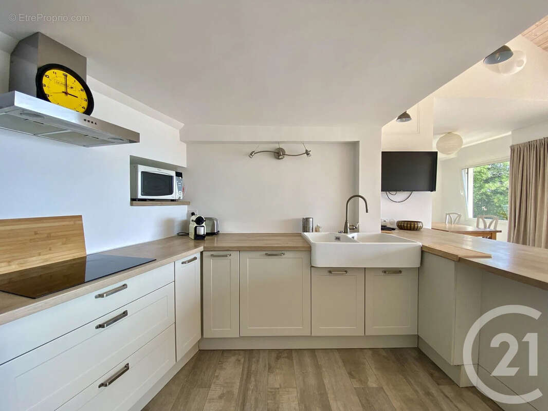 Maison 76 m² à Villefranche-Sur-Mer  - photo 5