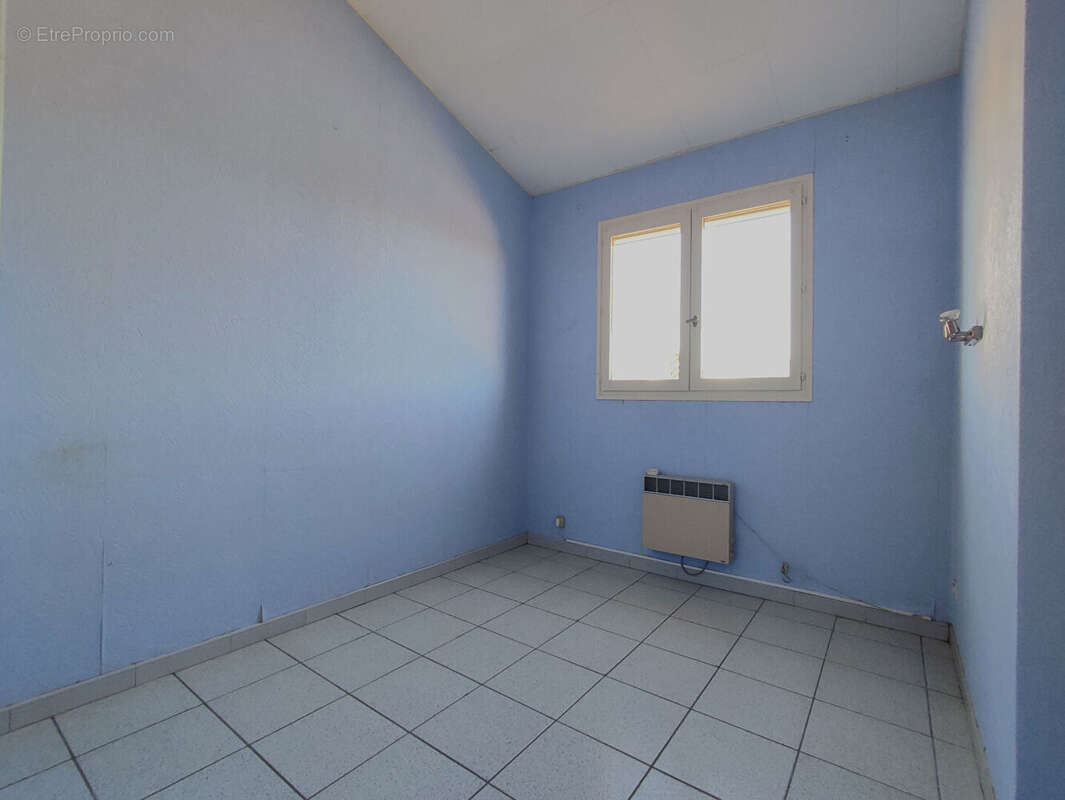 Maison à VILLELONGUE-DE-LA-SALANQUE