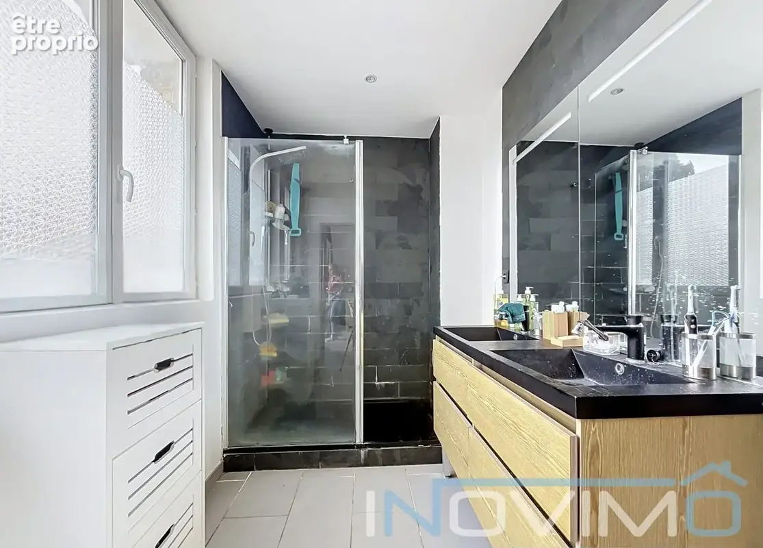 Maison 103 m² à Rexpoede  - photo 5