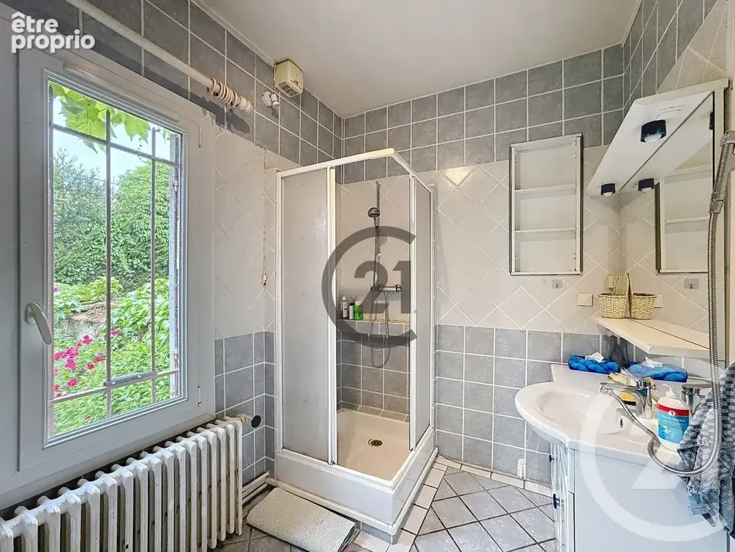Appartement 3 pièces 70 m² à vendre à Montereau-Fault-Yonne (77130) - photo 8