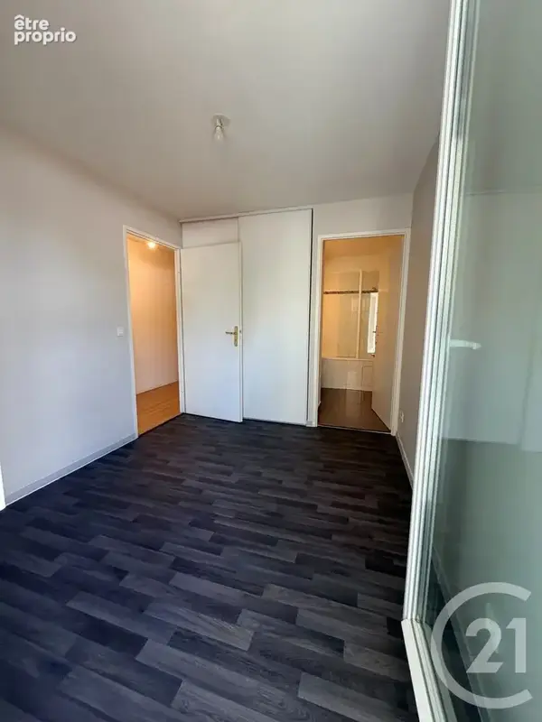 Appartement 2 pièces 43 m² à vendre à Pomponne (77400) - photo 6