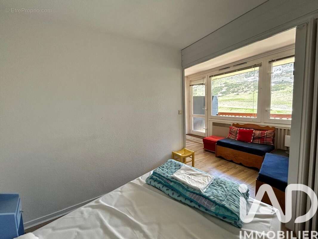 Photo 6 - Appartement à ASTUGUE