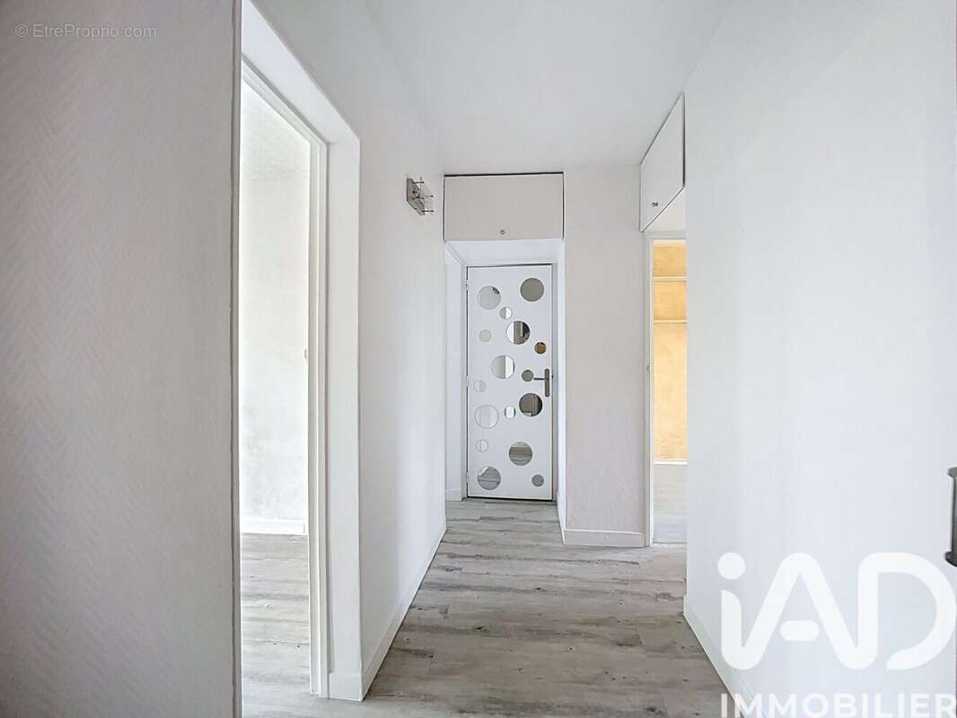 Photo 7 - Appartement à BRY-SUR-MARNE