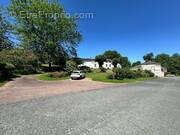Photo 1 - Maison à CHANIERS