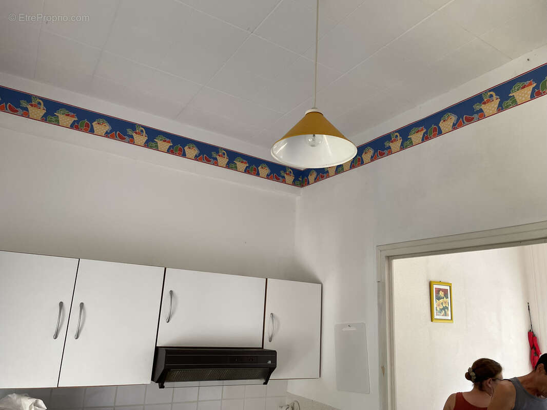 Maison à SAINT-BREVIN-LES-PINS