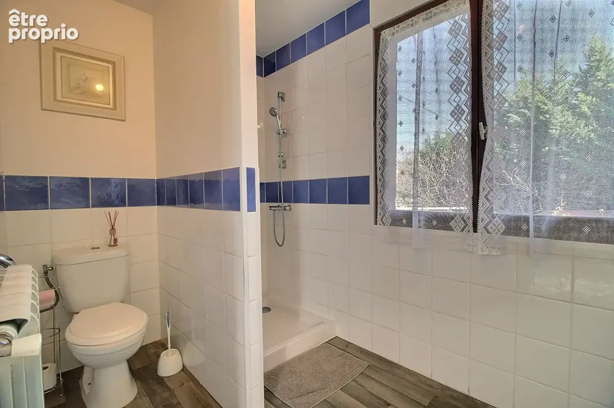 Maison 92m² à clermont-ferrand - photo 7