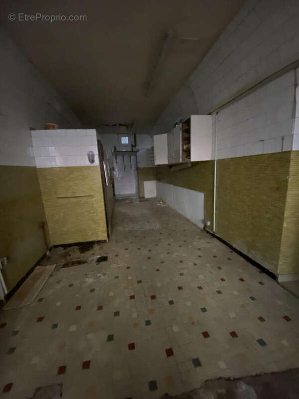 image00040 - Maison à PLOMBIERES-LES-BAINS