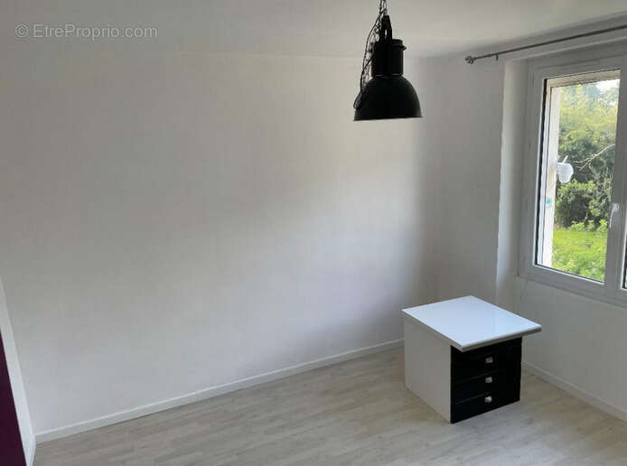 Maison à SAINT-AIGNAN