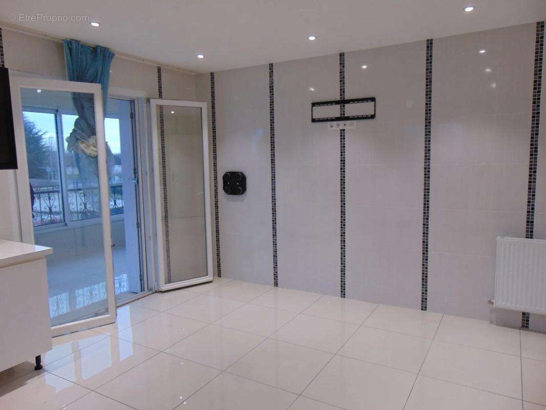 Maison à VILLEMANDEUR