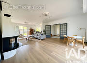 Photo 1 - Appartement à SAINT-NAZAIRE