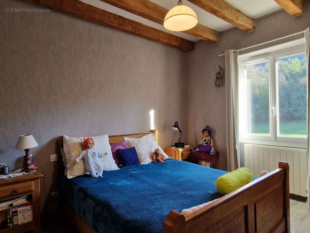 20260224094416 - Maison à CAMPAGNE