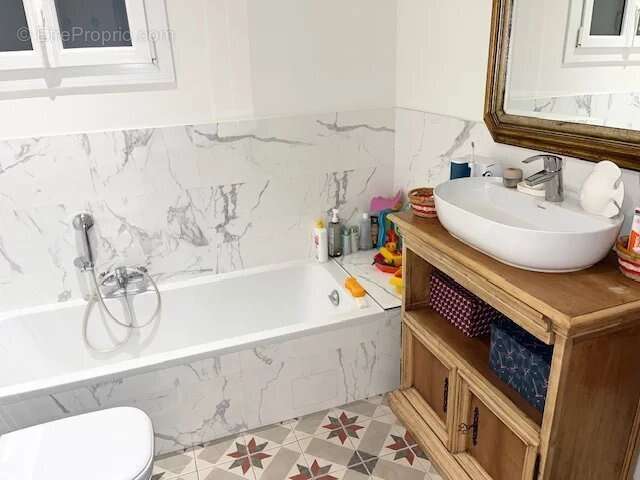 Appartement lumineux 3 pièces - Quartier des Musiciens, Nice - photo 5