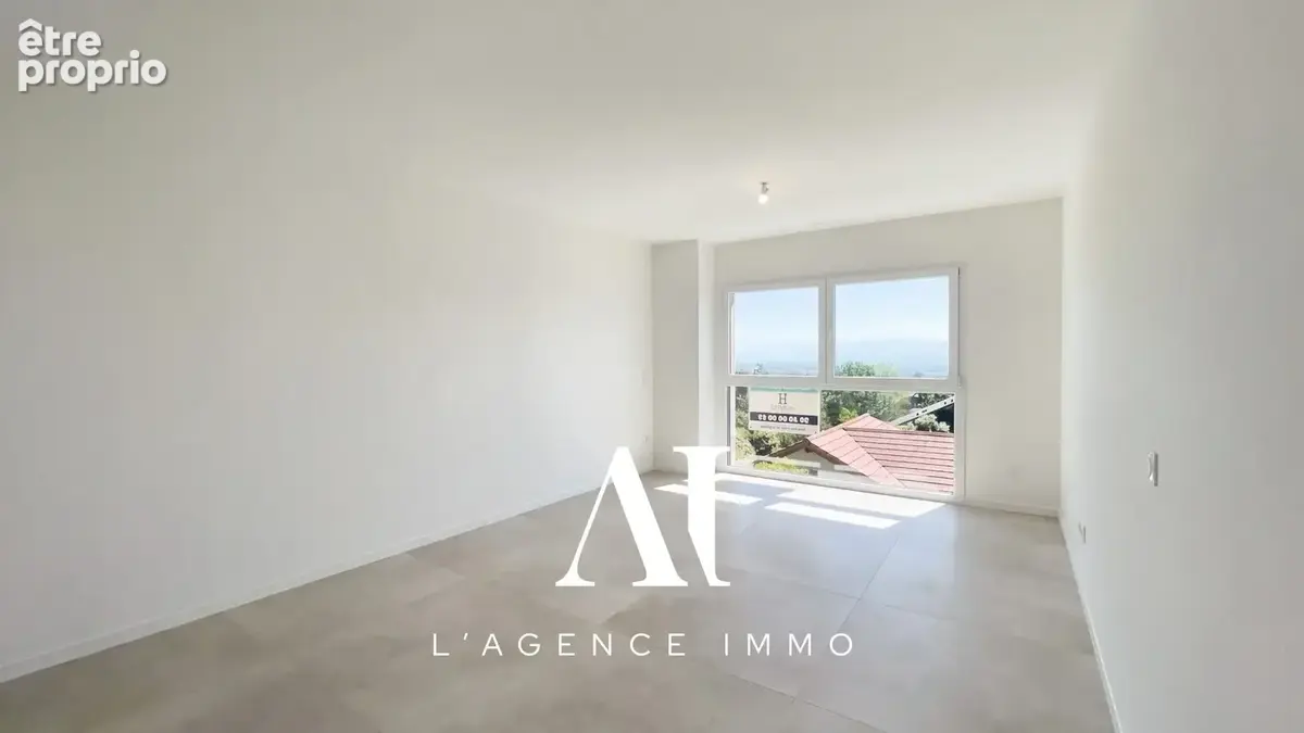 Maison 5 pièces 169 m² à vendre à Echenevex (01170) - photo 3