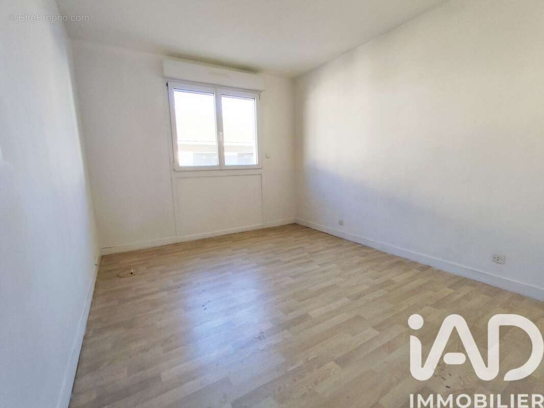 Photo 9 - Appartement à REDON