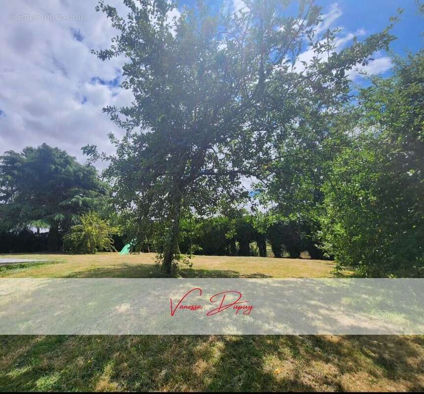 Maison 120 m² à Epreville-Pres-Le-Neubourg  - photo 11