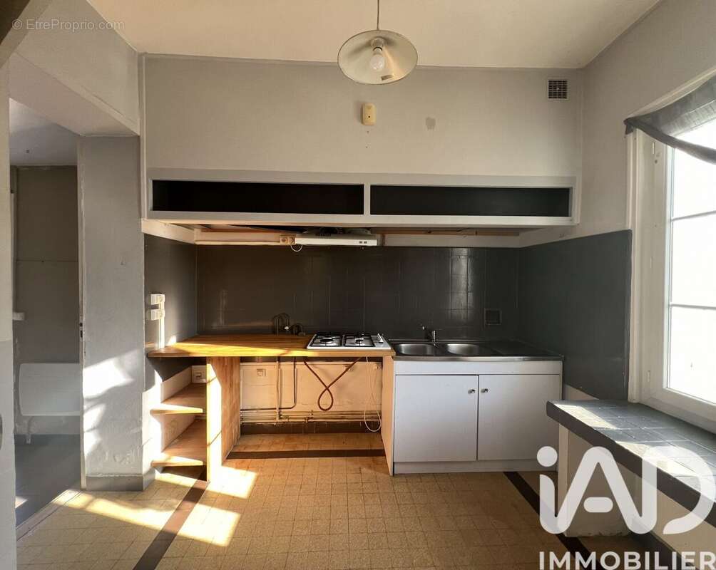 Photo 3 - Maison à SADIRAC