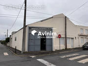 Commerce à GOUSSAINVILLE