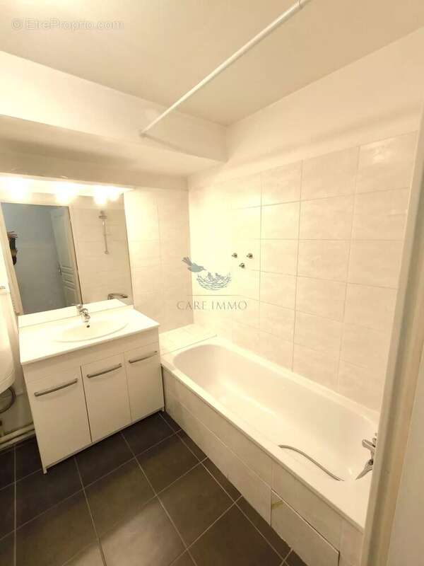 Appartement à FRANCHEVILLE