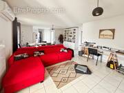 Maison à COULOUNIEIX-CHAMIERS