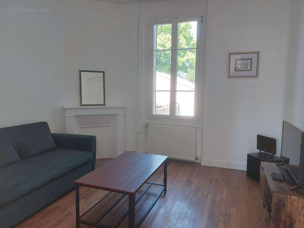Maison Bourges 4 pièces 78 m2 - photo 6